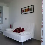 Serra D'elci Farm stay
