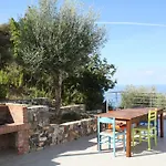 Serra D'elci *