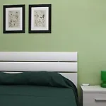 Farm stay Serra D'elci Ascea