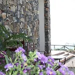 Farm stay Serra D'elci Ascea