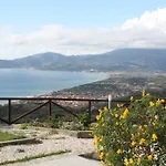Farm stay Serra D'elci