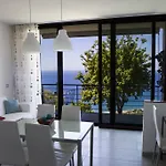 Serra D'elci Farm stay *