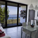 Serra D'elci Farm stay *