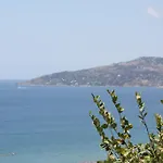 Gospodarstwo agroturystyczne Serra D'elci Ascea