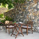 Farm stay Serra D'elci