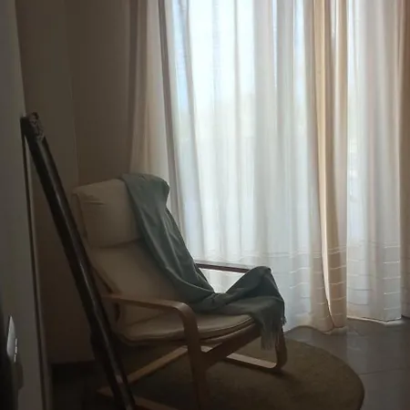 Serra D'elci أسشيا