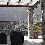 Serra D'elci אשאה