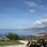 Vakantieboerderij Serra D'elci *